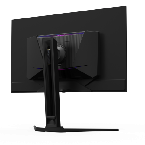 GIGABYTE AORUS FO32U2P GAMING MONITOR Cod Produs: AORUS FO32U2P [4]