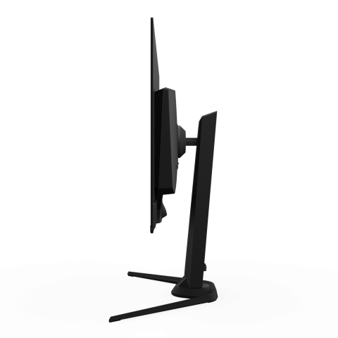 GIGABYTE AORUS FO32U2P GAMING MONITOR Cod Produs: AORUS FO32U2P [6]