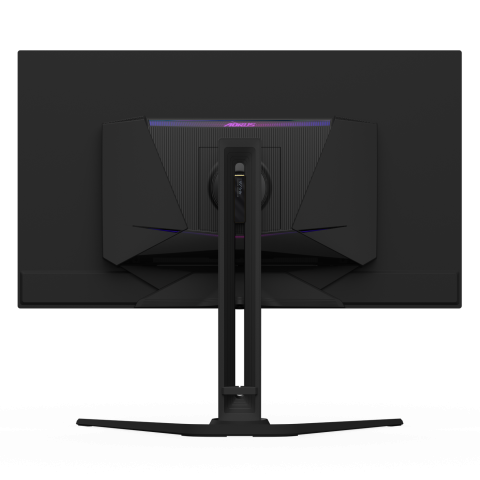 GIGABYTE AORUS FO32U2P GAMING MONITOR Cod Produs: AORUS FO32U2P [3]