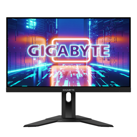 GIGABYTE G24F GAMING MONITOR 23. Cod Produs: G24F [0]