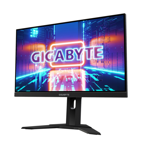GIGABYTE G24F GAMING MONITOR 23. Cod Produs: G24F [1]