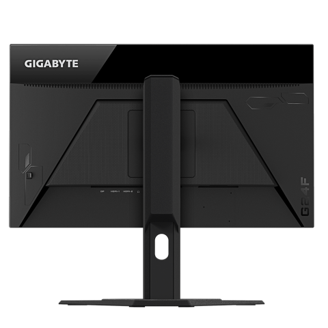 GIGABYTE G24F GAMING MONITOR 23. Cod Produs: G24F [4]