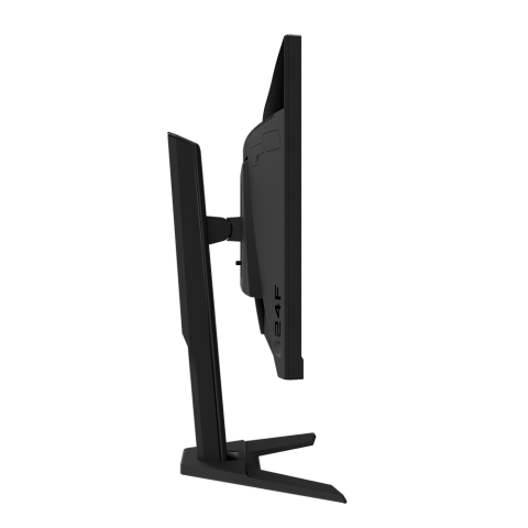 GIGABYTE G24F GAMING MONITOR 23. Cod Produs: G24F [3]