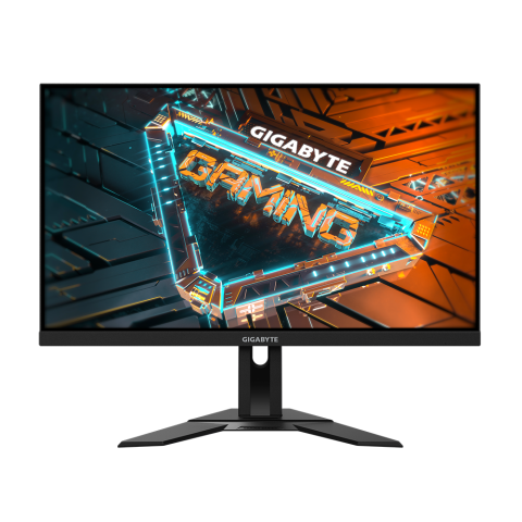 GIGABYTE G27F 2 GAMING MONITOR 2 Cod Produs: G27F 2 [0]