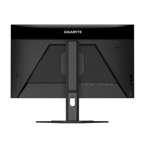 GIGABYTE G27F 2 GAMING MONITOR 2 Cod Produs: G27F 2 [4]