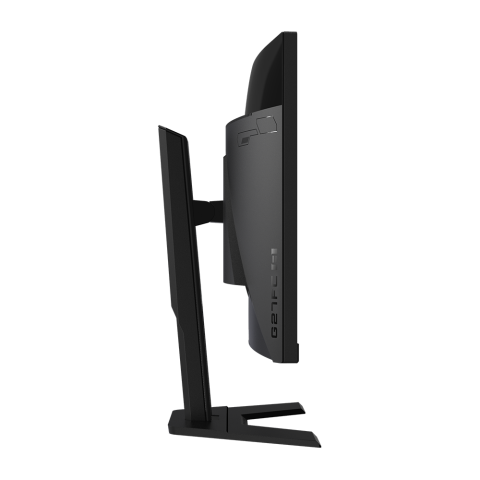 GIGABYTE G27FC A GAMING MONITOR 2 Cod Produs: G27FC A [5]