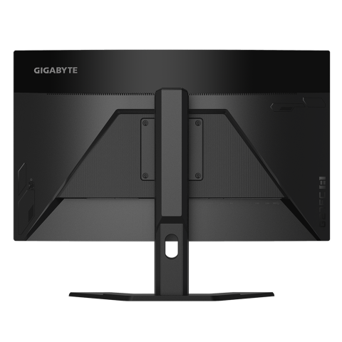 GIGABYTE G27FC A GAMING MONITOR 2 Cod Produs: G27FC A [3]