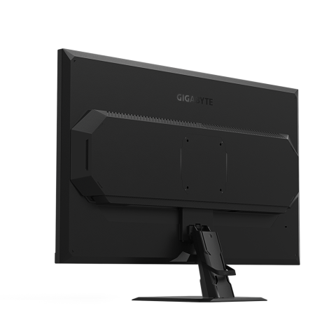 GIGABYTE G32Q Gaming Monitor Cod Produs: GS32Q [6]