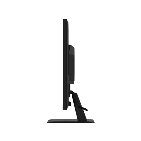 GIGABYTE G32Q Gaming Monitor Cod Produs: GS32Q [4]