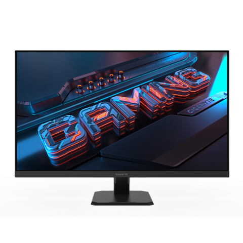 GIGABYTE G32Q Gaming Monitor Cod Produs: GS32Q [0]