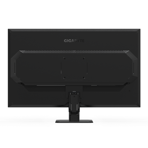 GIGABYTE G32Q Gaming Monitor Cod Produs: GS32Q [5]