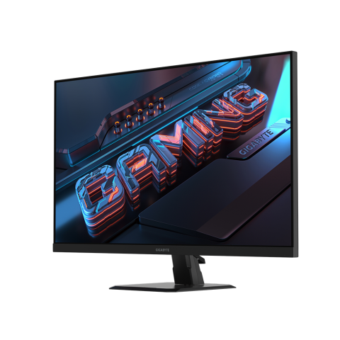GIGABYTE G32Q Gaming Monitor Cod Produs: GS32Q [1]