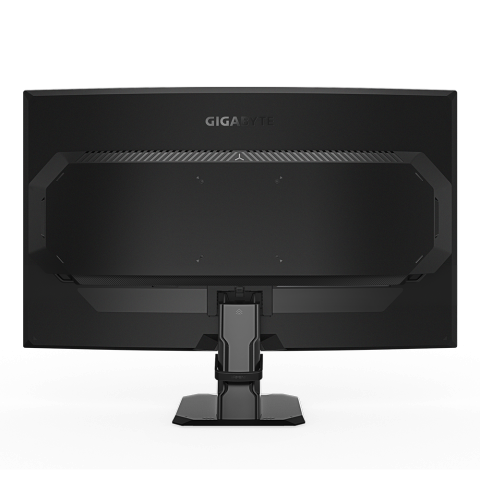 GIGABYTE GS27FC Cod Produs: GS27FC [4]