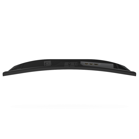 GIGABYTE GS27FC Cod Produs: GS27FC [5]