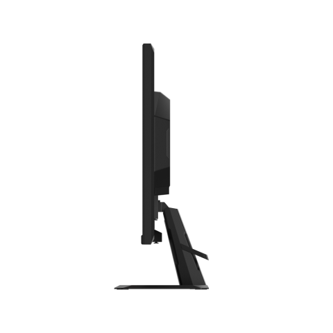 GIGABYTE GS27Q X Gaming Monitor 2 Cod Produs: GS27Q X [5]