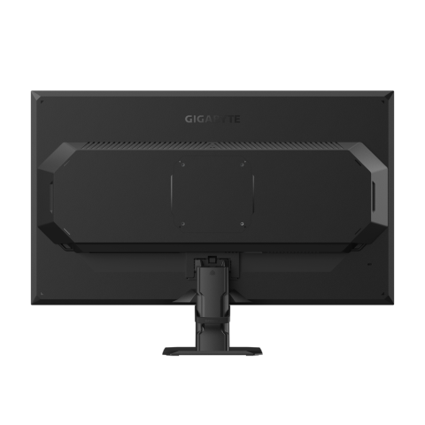GIGABYTE GS27QA Gaming Monitor 2 Cod Produs: GS27QA [5]
