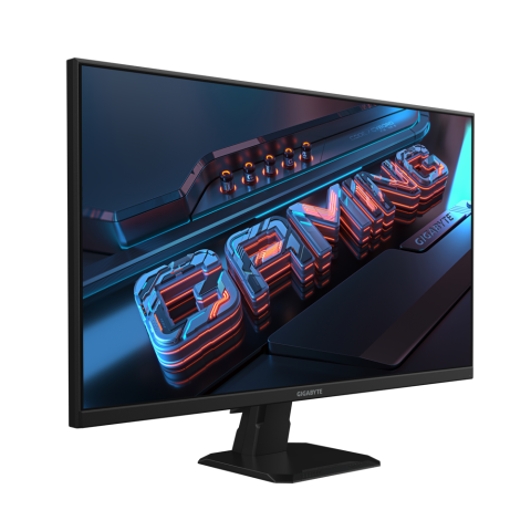 GIGABYTE GS27QA Gaming Monitor 2 Cod Produs: GS27QA [2]