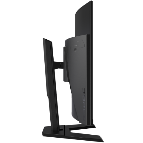 GIGABYTE M32Q GAMING MONITOR 31. Cod Produs: M32Q [5]