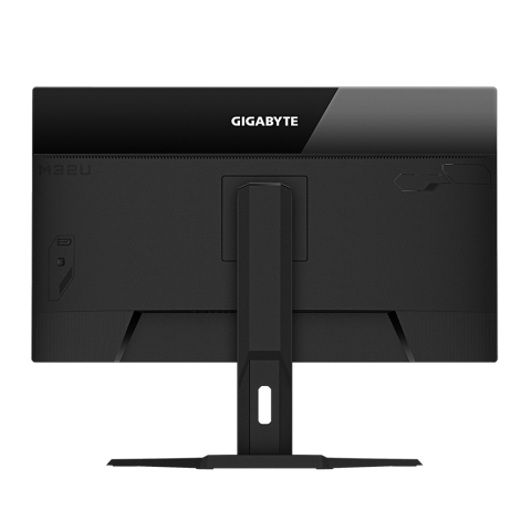 GIGABYTE M32U Cod Produs: M32U [3]