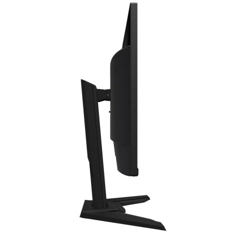 GIGABYTE M32U Cod Produs: M32U [6]