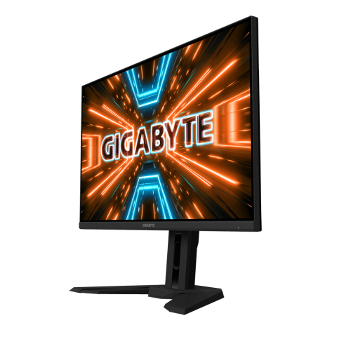 GIGABYTE M32U Cod Produs: M32U [2]