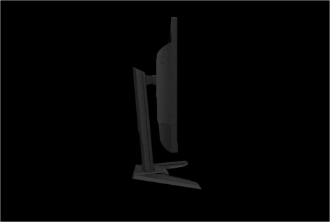 GIGABYTE M34WQ GAMING MONITOR 3 Cod Produs: M34WQ-EK [3]