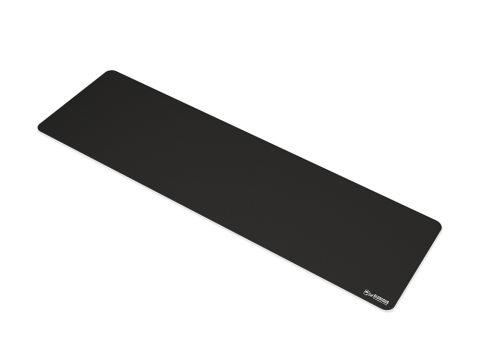 Glorious Mousepad Stitch Cloth ,  Extended ,  Negru Cod Produs: G-E [1]