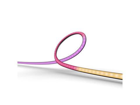 GRADIENT PC STRIP 24 27 INCH EU Cod Produs: 8719514434479 [0]