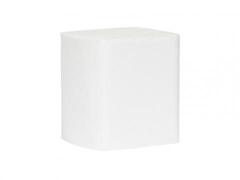 Hartie igienica Kimberly-Clark Hostess Bulk Pack ,  alba ,  250 portii/pachet ,  32 pachete/set [3]