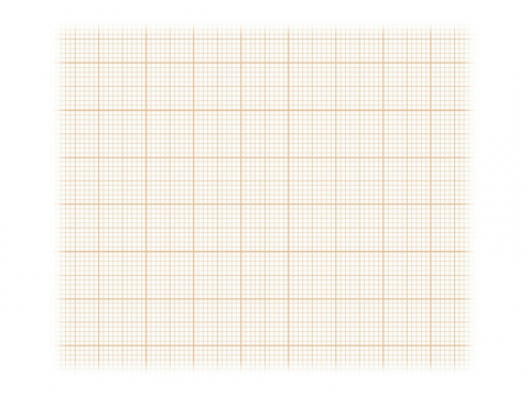 Hartie milimetrica A4 90 g/mp 12 coli/plic Clairefontaine [1]