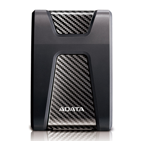 Electronice - HDD ADATA EXTERN 2. Cod Produs: AHD650-1TU31-CBK