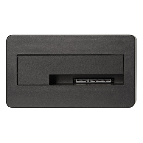 HDD DOCKING Station LOGILINK ,  USB 3.1 ,  HDD suportat 3. Cod Produs: QP0027 [2]