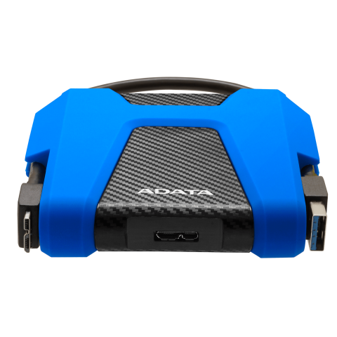 HDD Extern ADATA 2. Cod Produs: AHD680-2TU31-CBL [2]