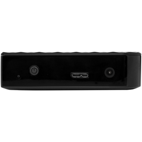 HDD extern Verbatim SnS 4TB USB 3.0 Cod Produs: 47685 [1]