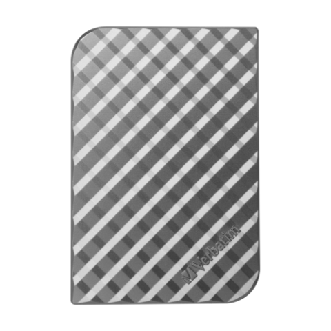 Electronice - HDD. Externe Verbatim 2. Cod Produs: 53198