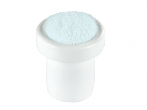 Accesorii - High-Flow Applikator 10 mm