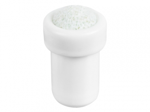 Accesorii - High-Flow Applikator 6 mm