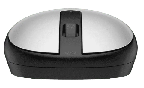 HP 240 Bluetooth Mouse Pike Silver Cod Produs: 43N04AA#ABB [2]