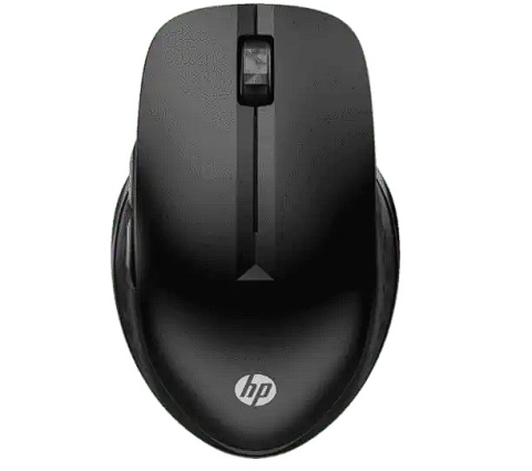 Electronice - HP 430 Multi-Device Wireless Mouse Cod Produs: 3B4Q2AA#ABB