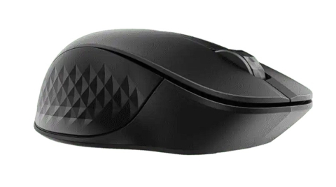 HP 430 Multi-Device Wireless Mouse Cod Produs: 3B4Q2AA#ABB [3]