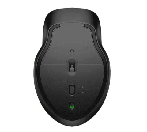 HP 430 Multi-Device Wireless Mouse Cod Produs: 3B4Q2AA#ABB [2]