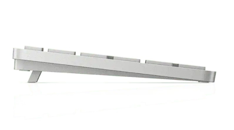 HP 970 Programmable Wireless Keyboard Cod Produs: 3Z729AA#ABB [3]