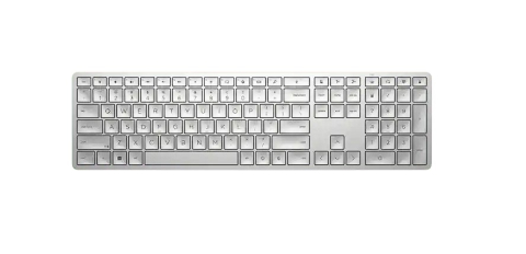 HP 970 Programmable Wireless Keyboard Cod Produs: 3Z729AA#ABB [0]