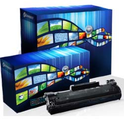 Cartuse compatibile HP - HP C4092A, CAN EP-22 XXL (4.5k) DataP by Clover Cartus Laser compatibil