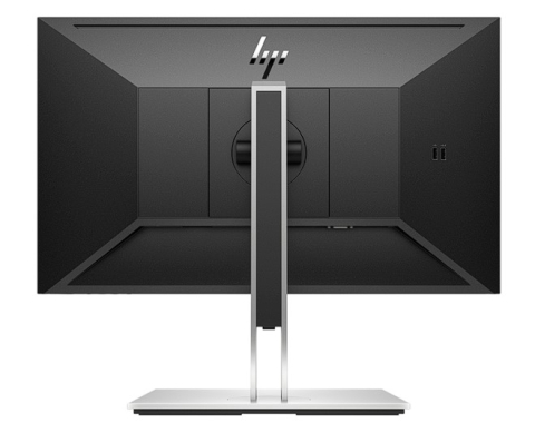 HP E-Display E23 G4 23inch IPS FHD 1920x1080 16: 9 Display Port HDMI VGA 5xUSB Without Cable 3YW , Cod Produs: 9VF96A3#ABB [3]