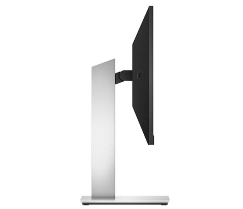 HP E-Display E23 G4 23inch IPS FHD 1920x1080 16: 9 Display Port HDMI VGA 5xUSB Without Cable 3YW , Cod Produs: 9VF96A3#ABB [4]