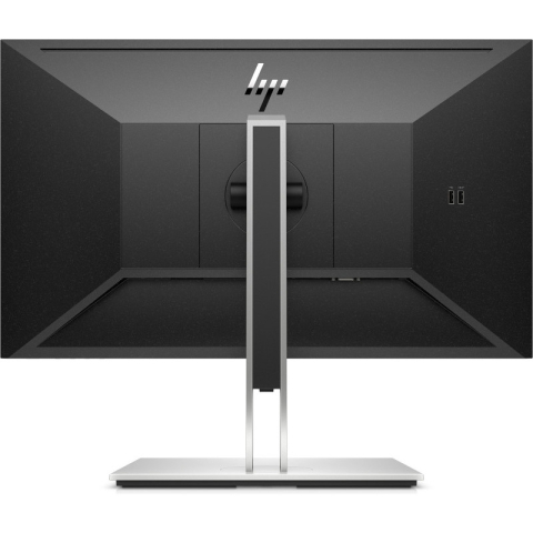 HP E-Display E24 G4 23.8inch IPS FHD 1920x1080 16: 9 Display Port HDMI VGA 5xUSB Without Cable 3YW , Cod Produs: 9VF99A3#ABB [2]