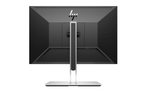 HP E-Display E24i G4 24inch IPS WUXGA 1920x1200 16: 10 Display Port HDMI VGA 5xUSB Without Cable 3YW ,  Cod Produs: 9VJ40A3#ABB [2]