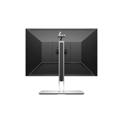 HP E24i G4 24inch IPS WUXGA 1920x1200 16: 10 Display Port HDMI VGA 5xUSB 3yr Cod Produs: 9VJ40AA#ABB [1]