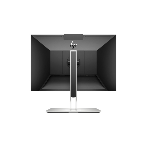 HP E24mv G4 23.8inch IPS FHD Conferencing Monitor 16: 9 1000: 1 250cd/m2 5ms HDMI VGA DP USB-A 3.1 Warr 1/1/0 Cod Produs: 169L0AA#ABB [2]